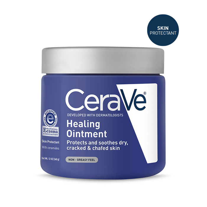 cerave_healing_ointment-with-