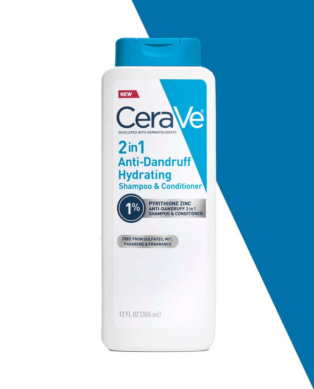 Eczema 101: Understanding and Caring for Eczema CeraVe