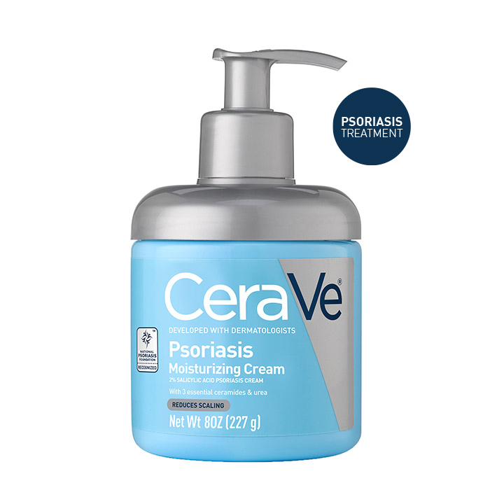 psoriasis-moisturizing-cream-cerave